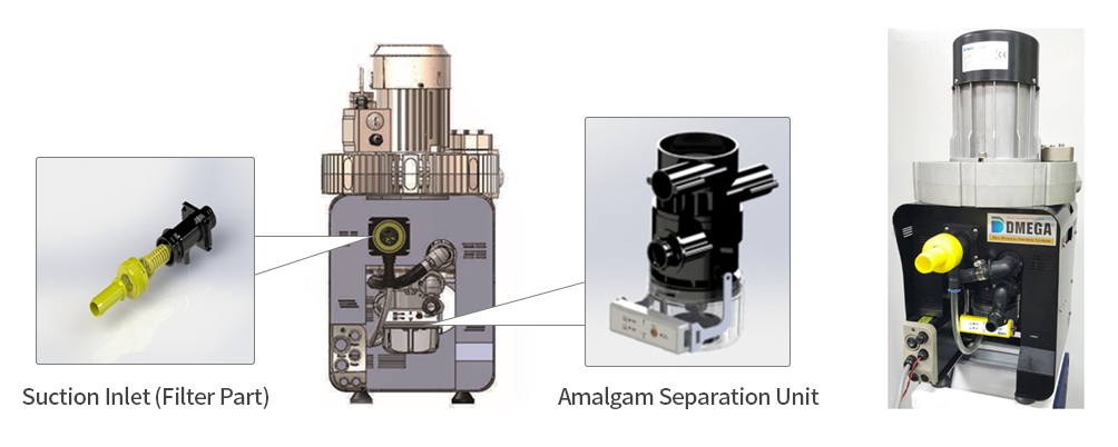 M-Brane Dryer image